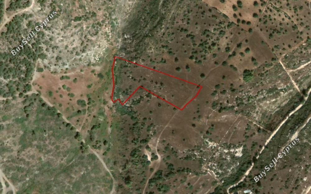 land for sale neo chorio paphos 828362 image 15177839