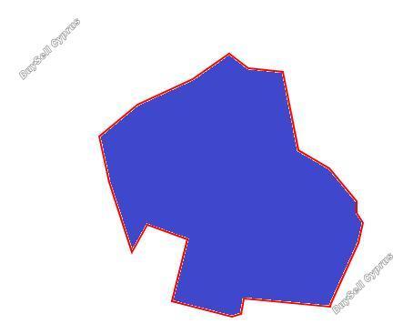 land for sale ora larnaca 1675362 image 6041742