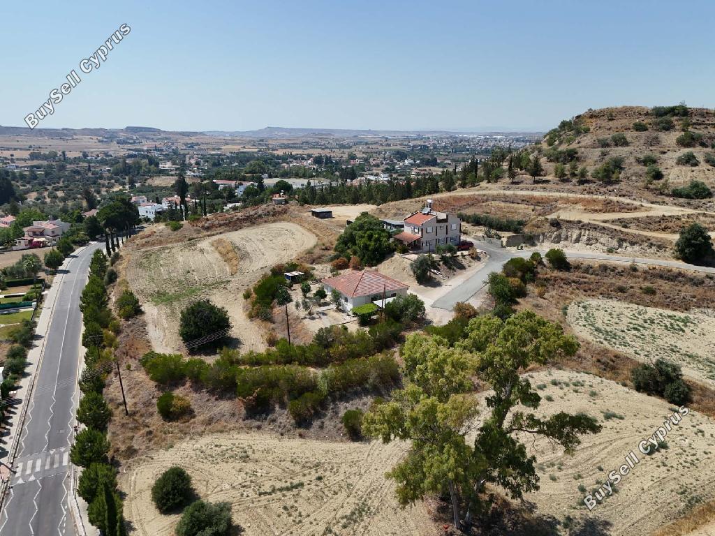 land for sale pera orinis nicosia 1437362 image 15598877