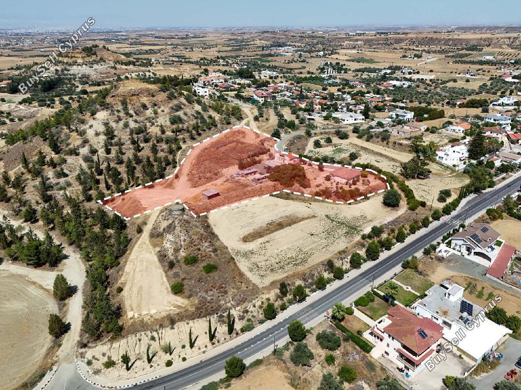 land for sale pera orinis nicosia 1437362 image 15598878
