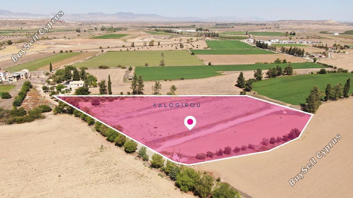 land for sale potamia nicosia 1650362 image 5668802