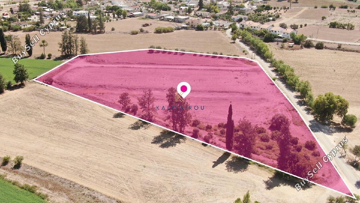 land for sale potamia nicosia 1650362 image 5668807