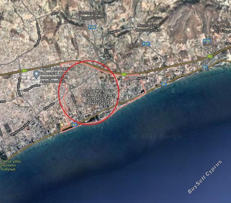 land for sale potamos germasogeias limassol 7739362 image 11942698