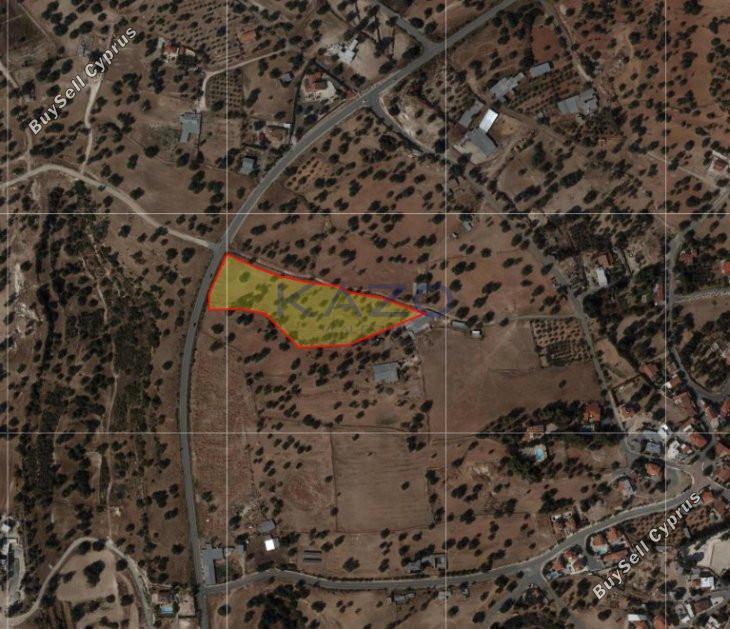 land for sale prastio avdimou limassol 1735362 image 13608464