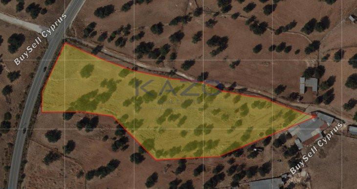 land for sale prastio avdimou limassol 1735362 image 13608465