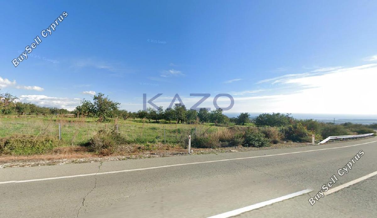 land for sale prastio avdimou limassol 1735362 image 13608466