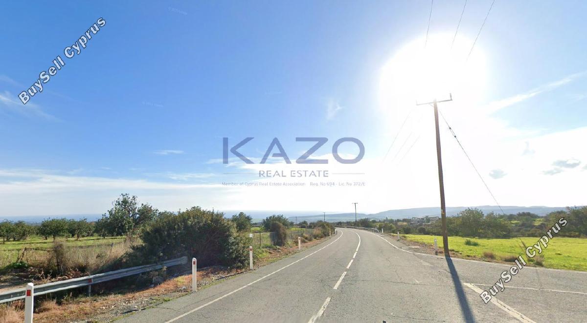 land for sale prastio avdimou limassol 1735362 image 13608467