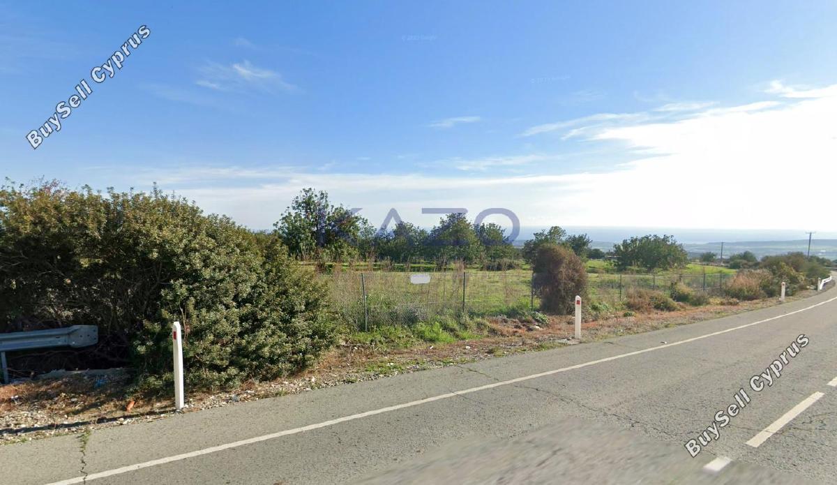 land for sale prastio avdimou limassol 1735362 image 13608468