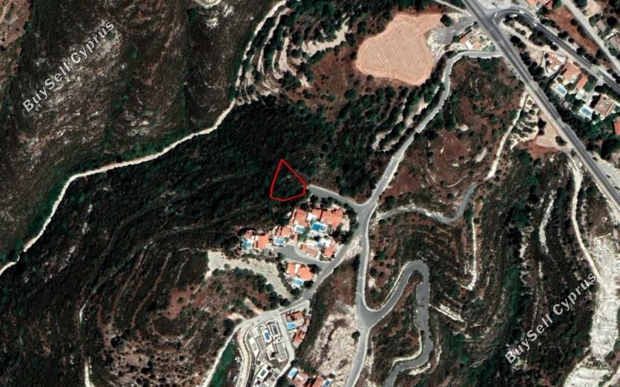 land for sale tsada paphos 1865362 image 16248952