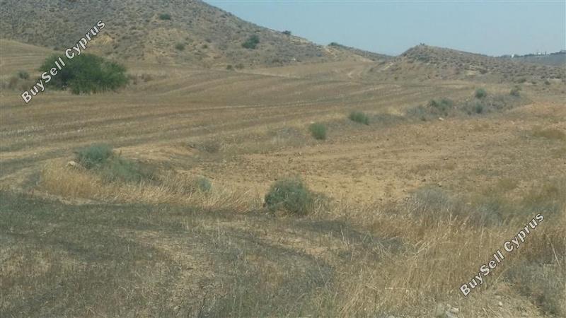 land for sale tseri nicosia 1098362 image 16185572