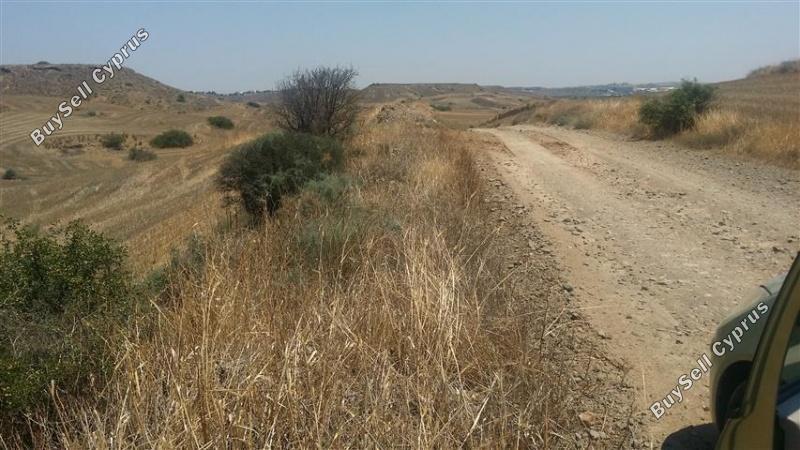 land for sale tseri nicosia 1098362 image 16185576