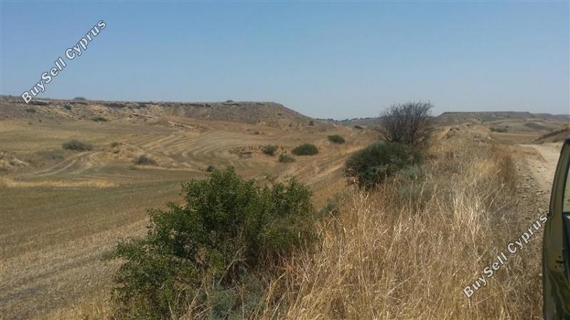 land for sale tseri nicosia 1098362 image 16185581