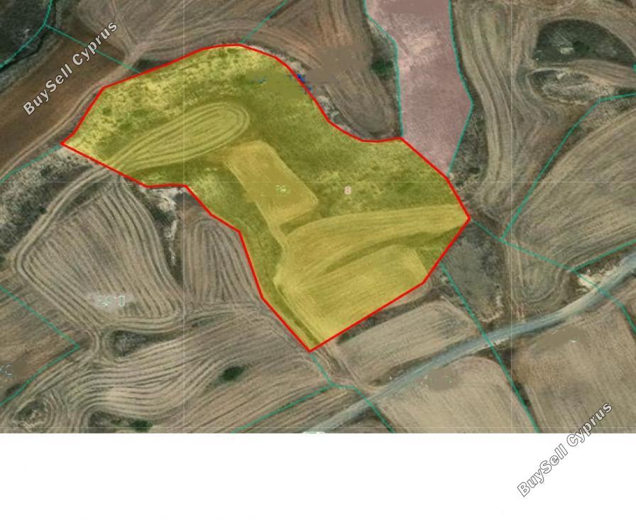 land for sale tseri nicosia 1098362 image 16185584