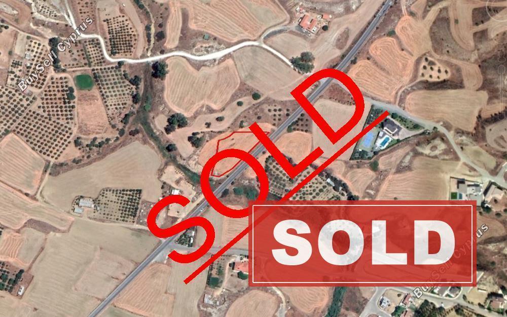 land sold anageia nicosia 830362 image 6224747