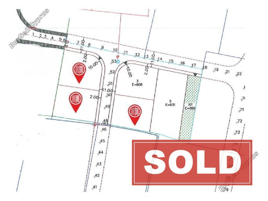 land sold dali nicosia 831362 image 10007494