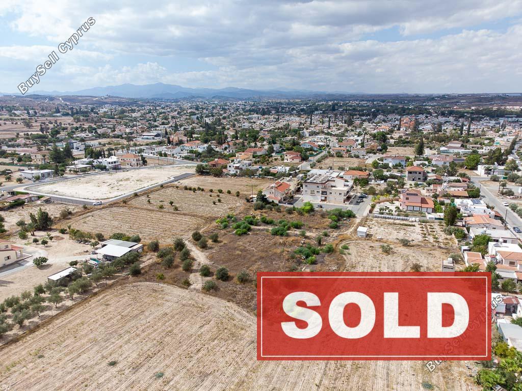 land sold dali nicosia 831362 image 10007508