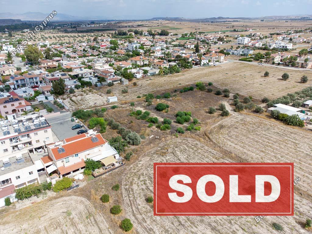 land sold dali nicosia 831362 image 10780515