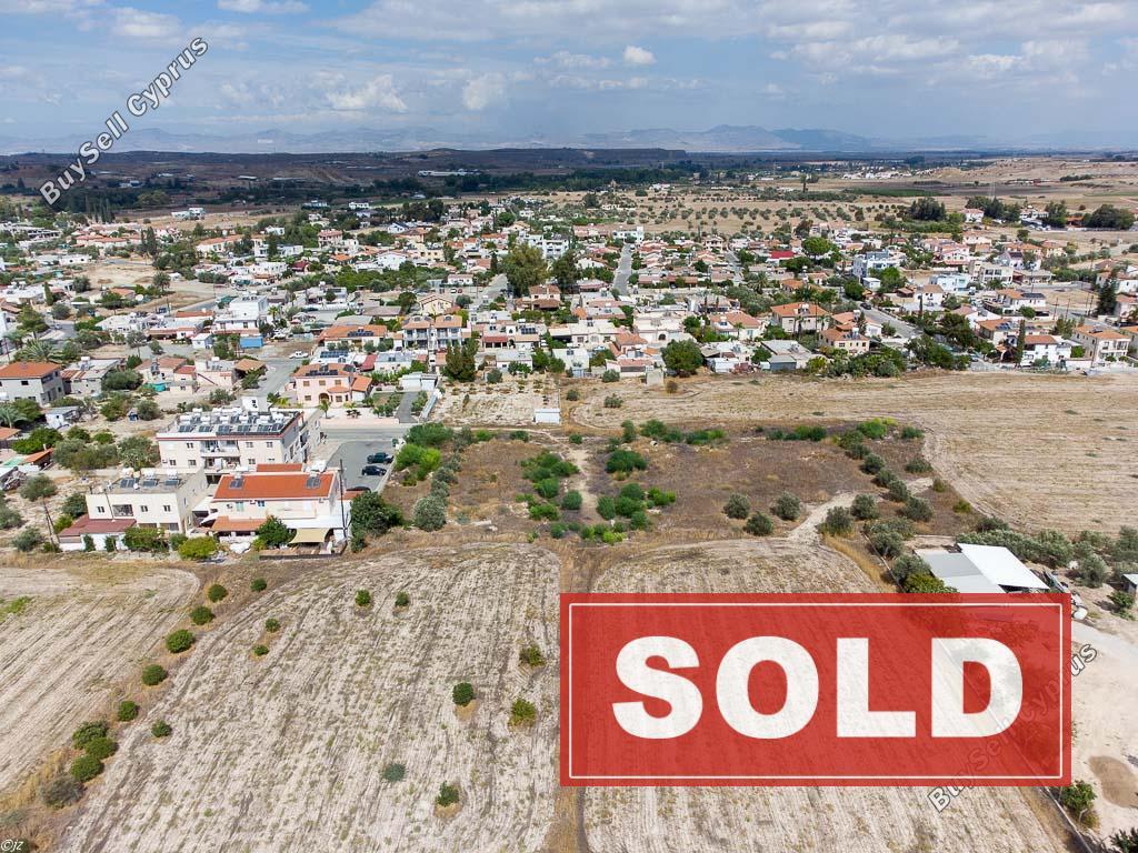 land sold dali nicosia 831362 image 10780516