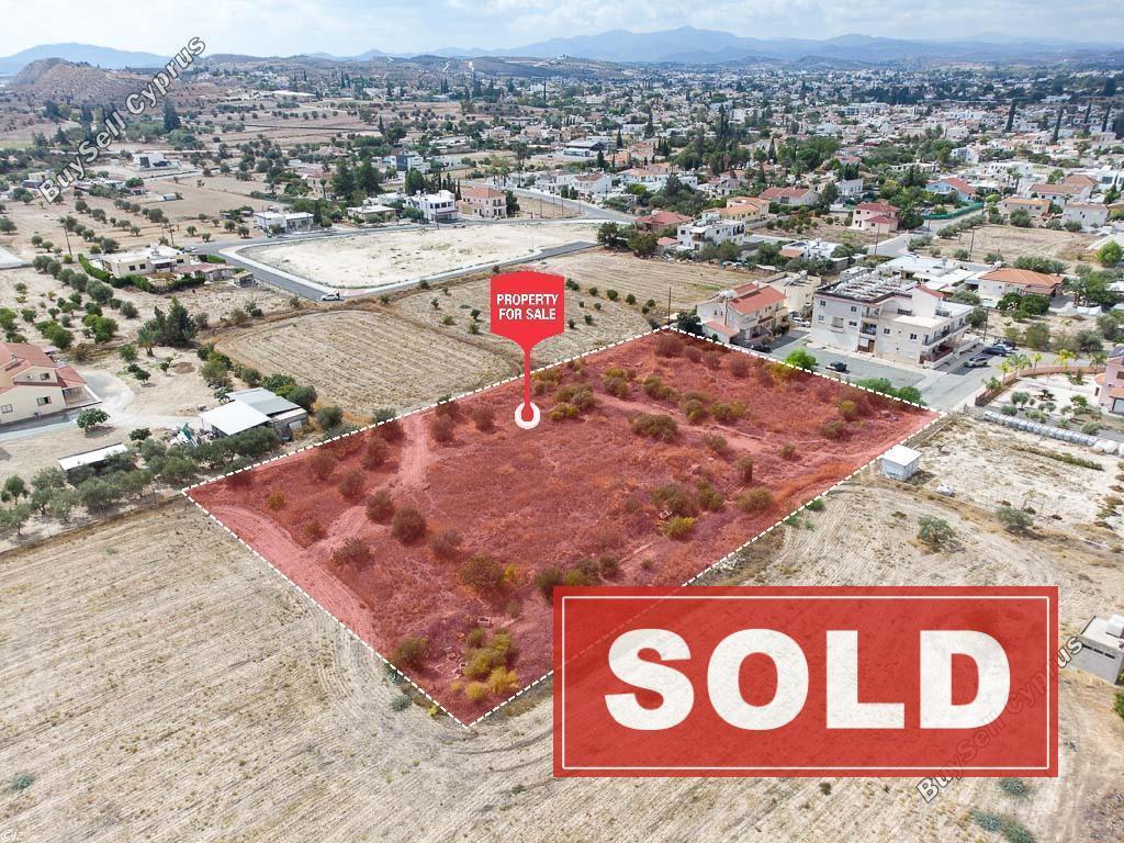 land sold dali nicosia 831362 image 10780518