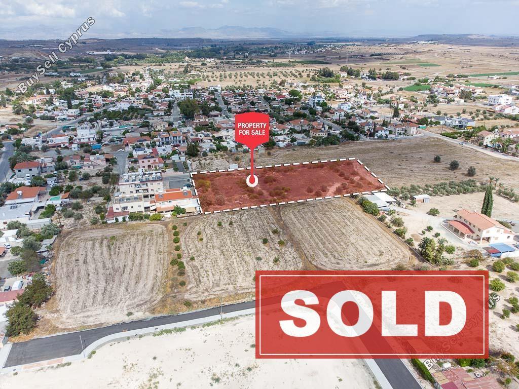 land sold dali nicosia 831362 image 9217226
