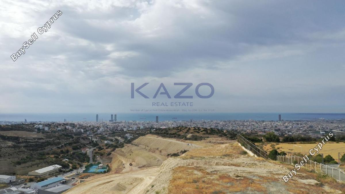 plot for sale agia fyla limassol 1846362 image 6642407