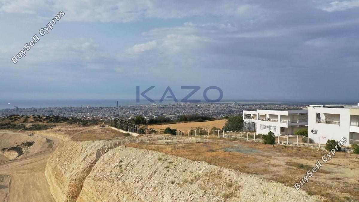 plot for sale agia fyla limassol 1846362 image 6642419