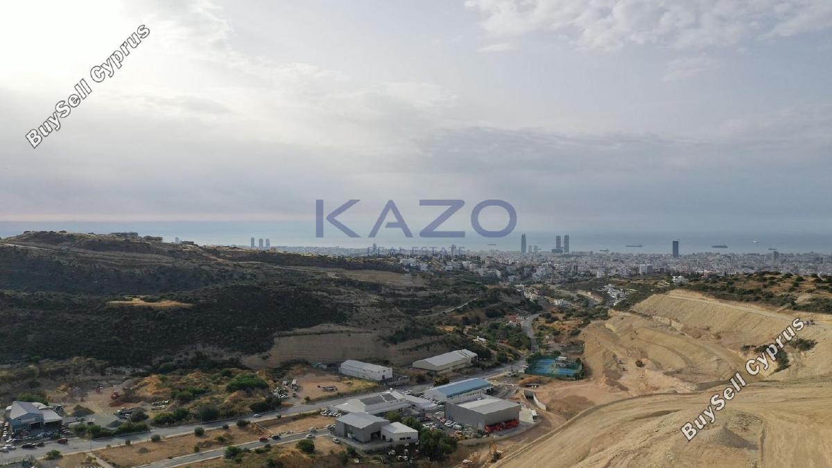 plot for sale agia fyla limassol 1846362 image 6642423