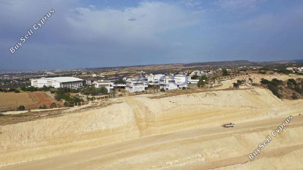 plot for sale agia fyla limassol 1846362 image 6642446