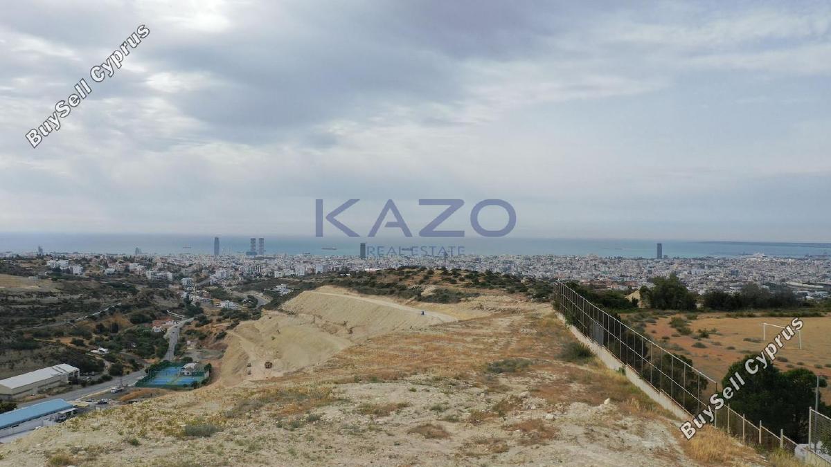plot for sale agia fyla limassol 1846362 image 6642478