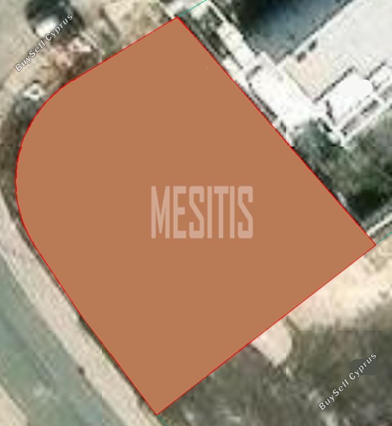 plot for sale kallithea nicosia 1753362 image 10517572