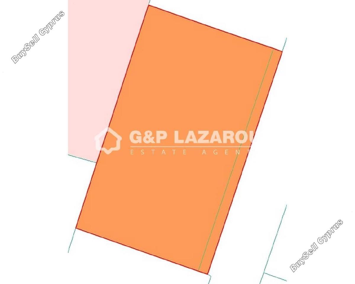 plot for sale nicosia walled old city nicosia 1578362 image 14755653
