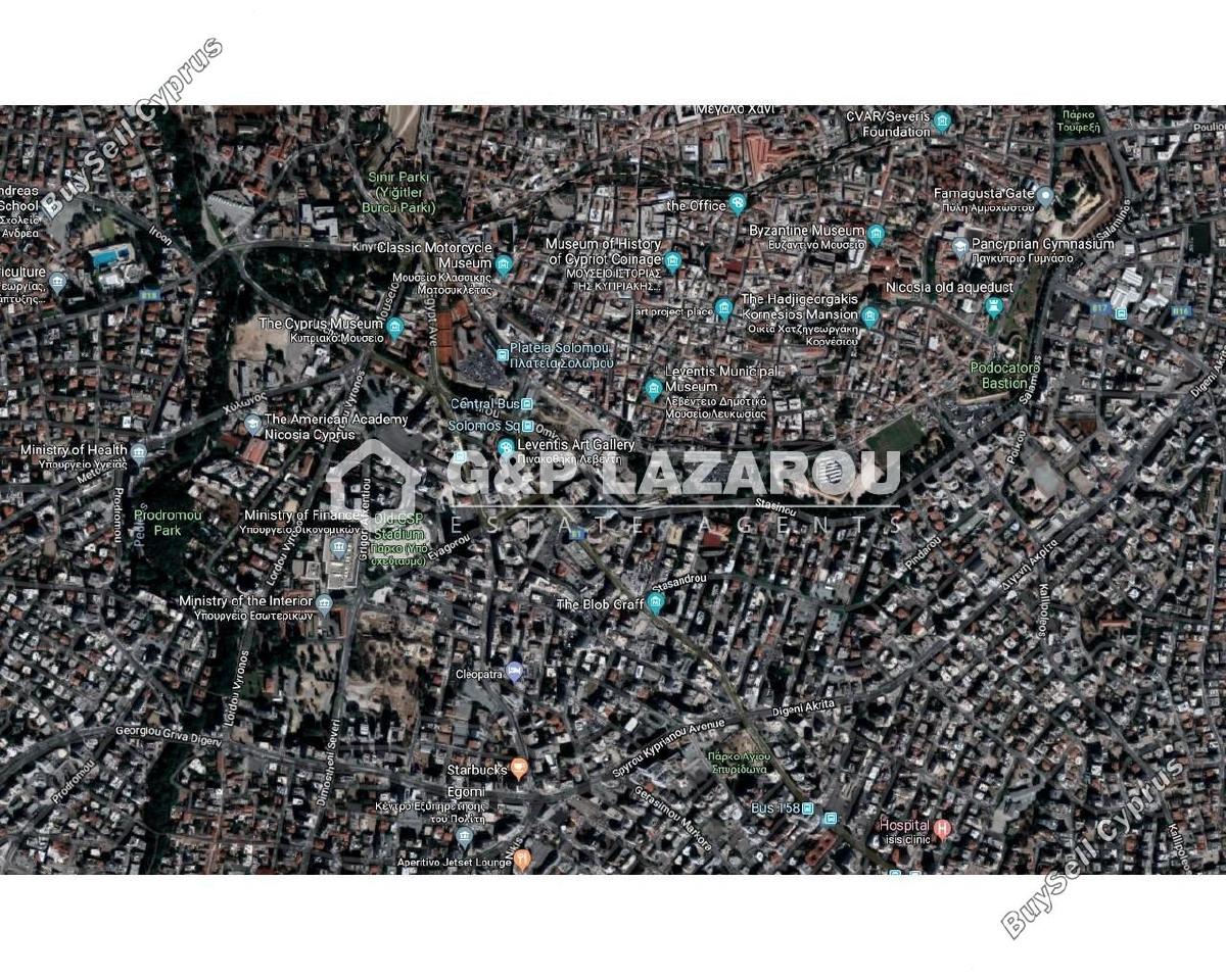 plot for sale nicosia walled old city nicosia 1578362 image 14755657