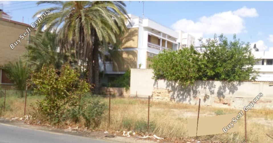 plot for sale nicosia walled old city nicosia 1578362 image 14755661