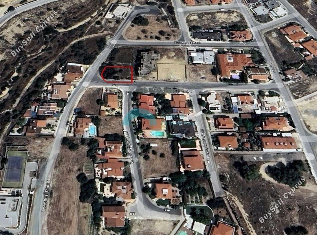 plot for sale oroklini larnaca 1228362 image 5437404