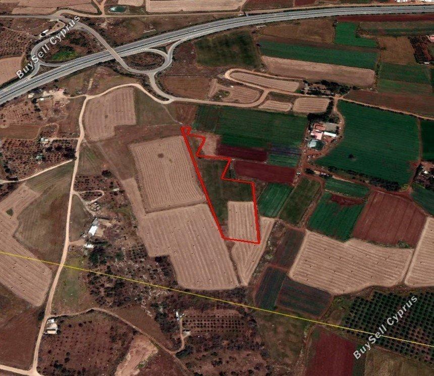 plot for sale potamos liopetriou famagusta 1680362 image 15502707