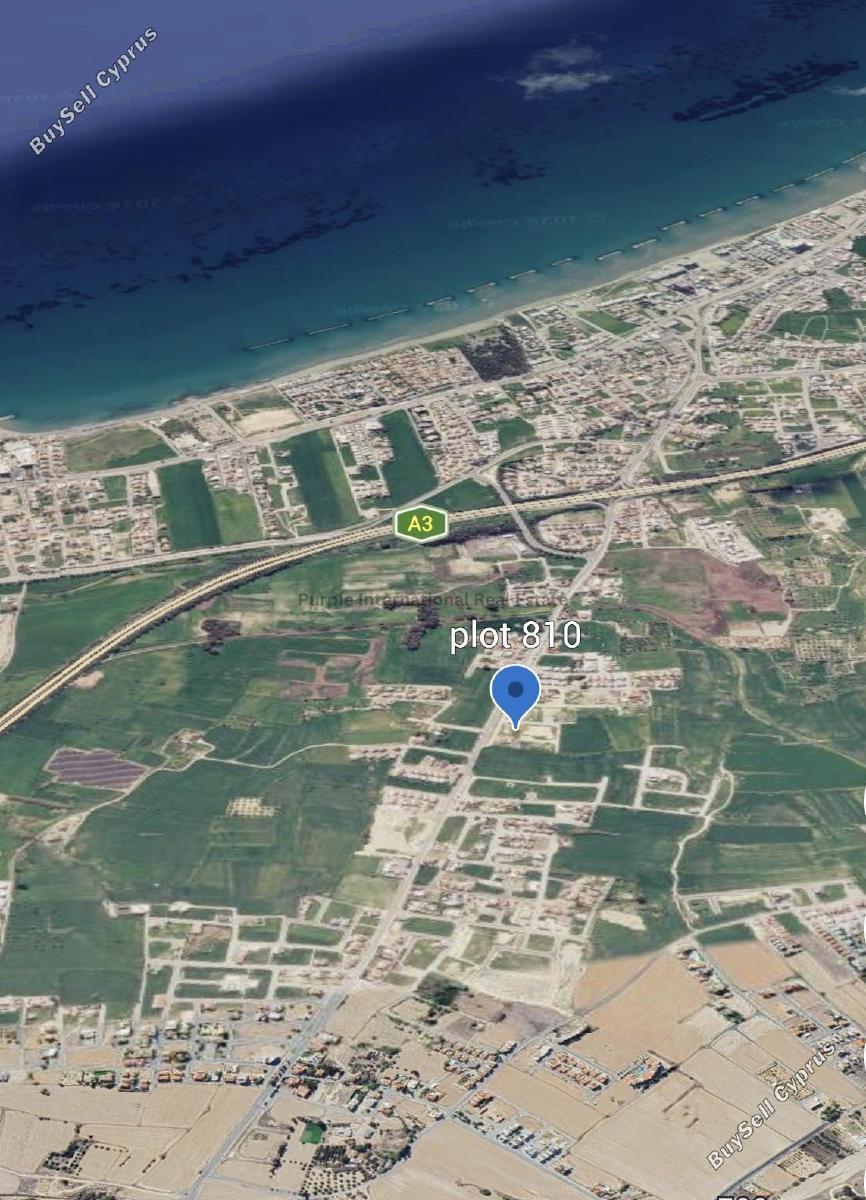 plot for sale pyla larnaca 8827362 image 16977033