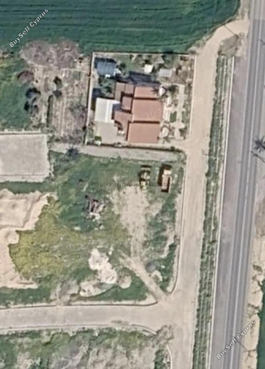 plot for sale pyla larnaca 8827362 image 16977034