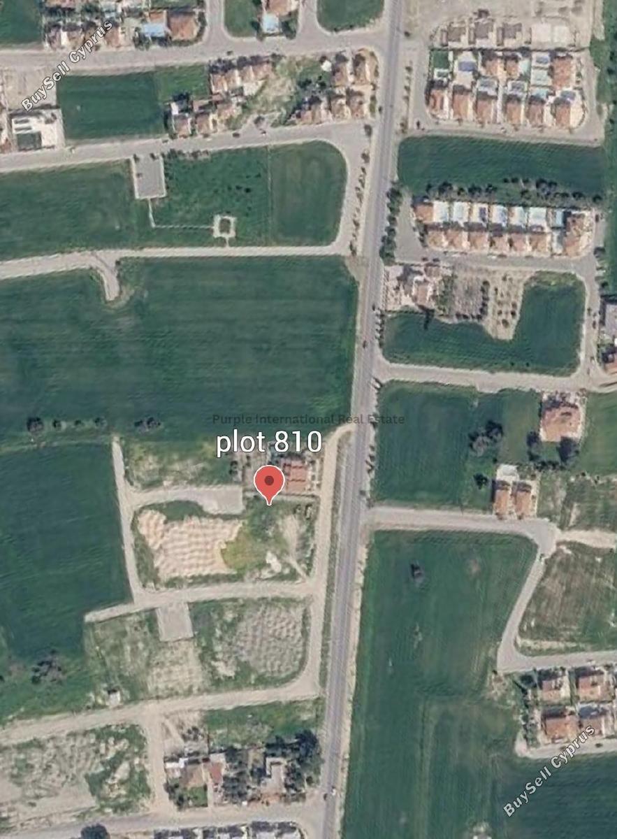 plot for sale pyla larnaca 8827362 image 16977035