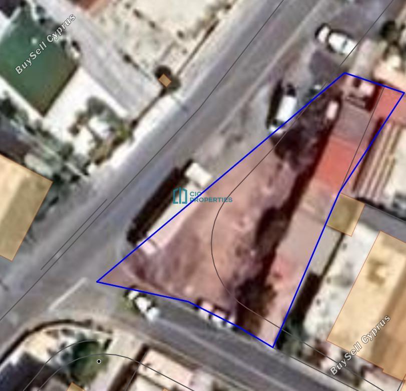 plot for sale xylofagou larnaca 8369362 image 14578766