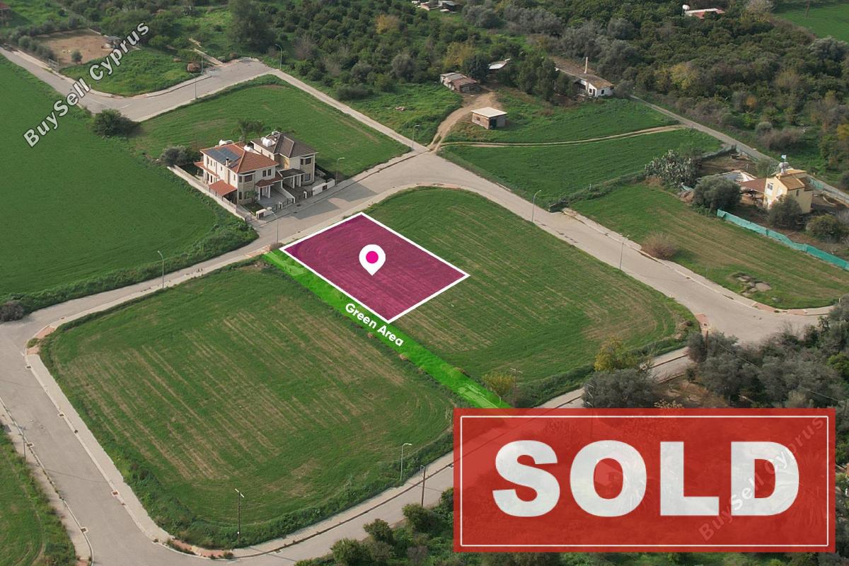 plot sold dali nicosia 1057362 image 3529258