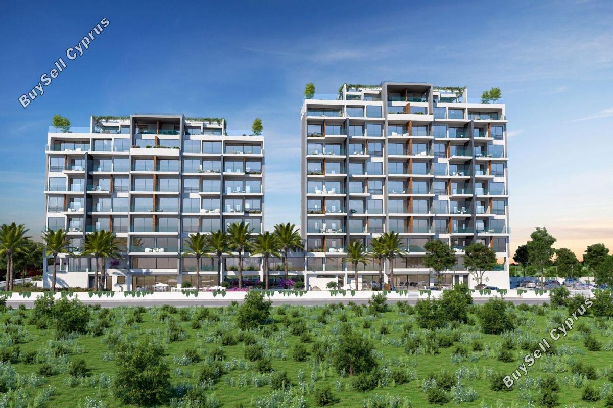 studio apartment for sale tombs of the kings paphos 1911362 image 7381710
