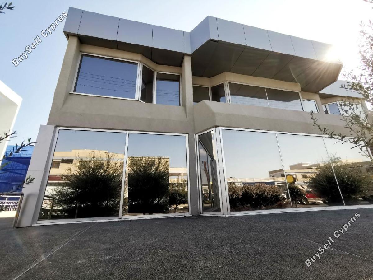 studio building for sale linopetra limassol 1678362 image 9702303