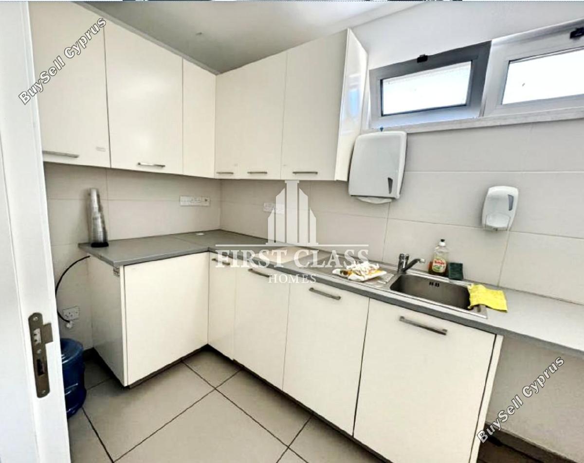 studio building for sale linopetra limassol 1678362 image 9702305