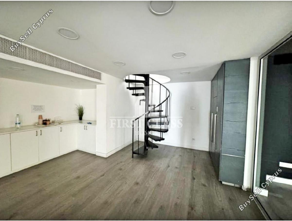studio building for sale linopetra limassol 1678362 image 9702306