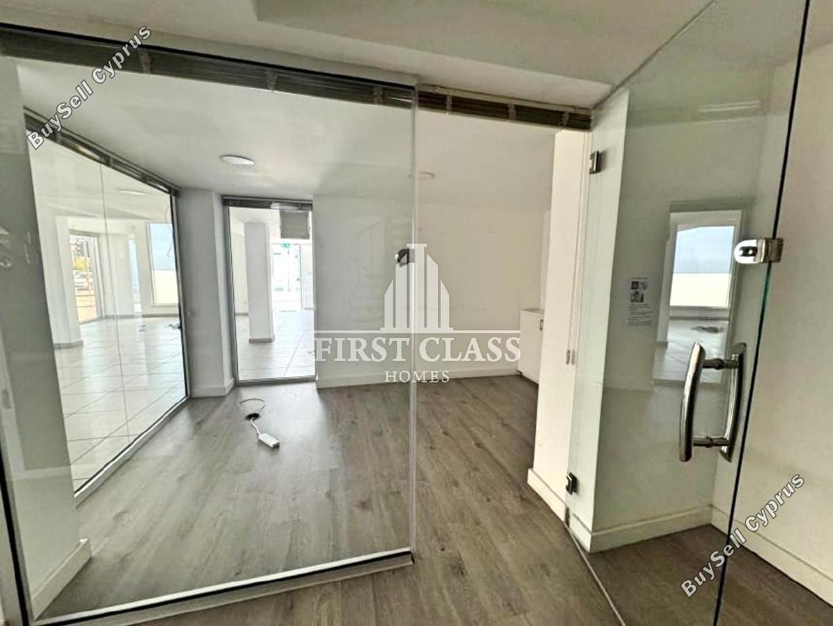 studio building for sale linopetra limassol 1678362 image 9702307