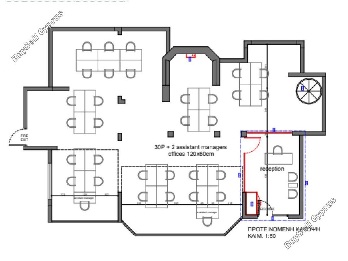 studio building for sale linopetra limassol 1678362 image 9702311