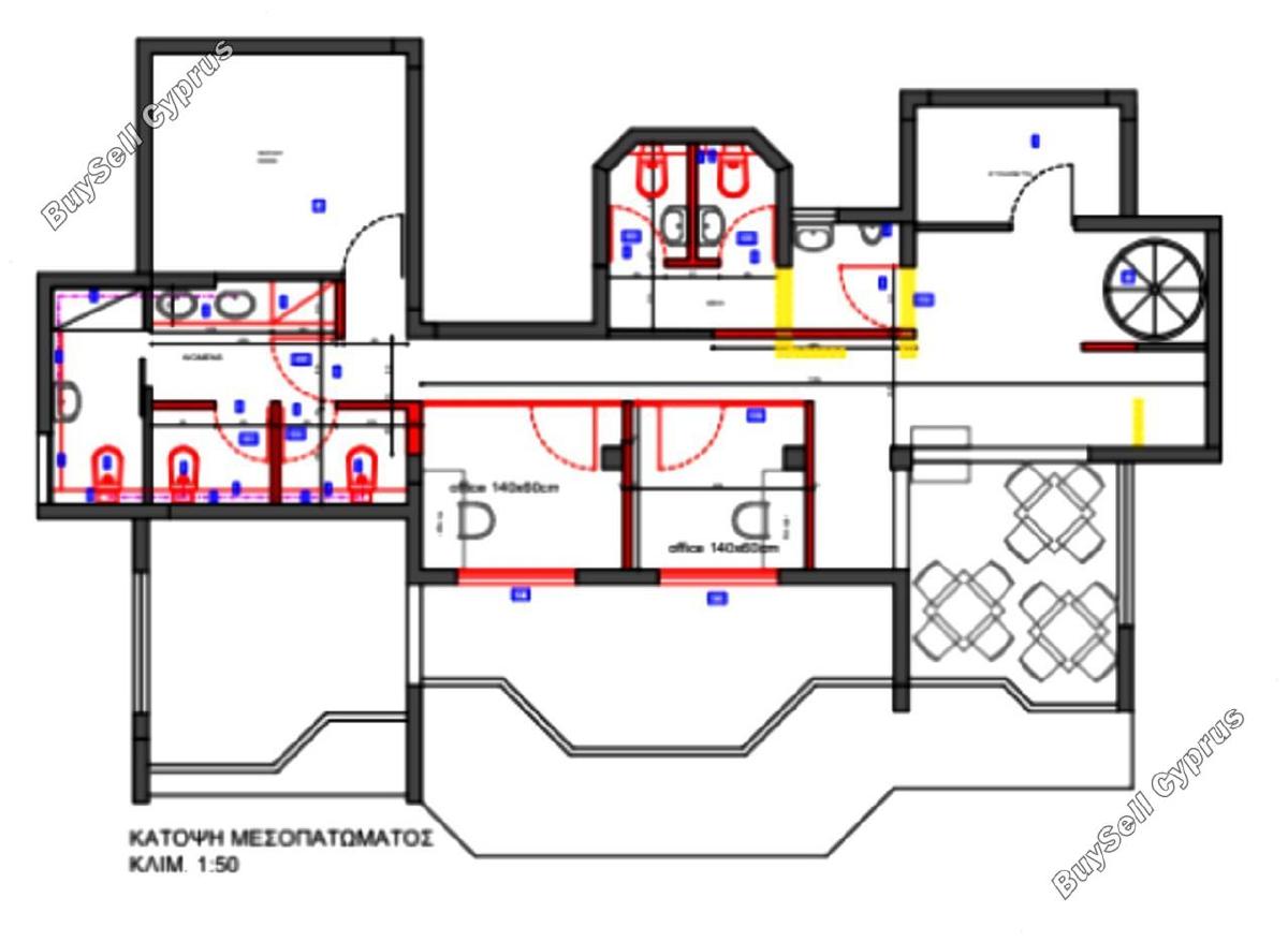 studio building for sale linopetra limassol 1678362 image 9702312