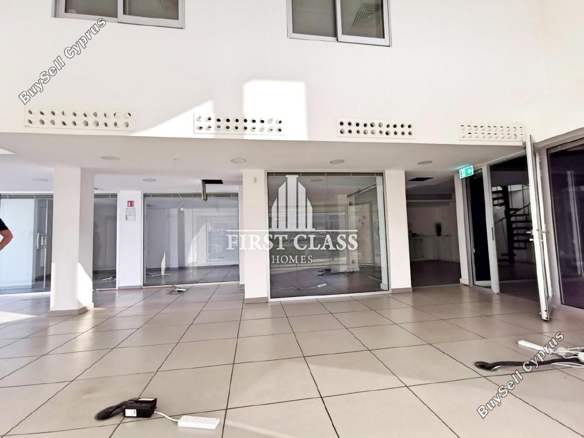 studio building for sale linopetra limassol 1678362 image 9702314