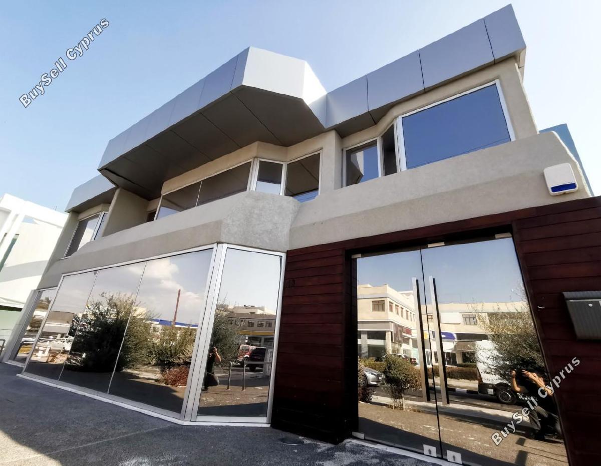studio building for sale linopetra limassol 1678362 image 9702316