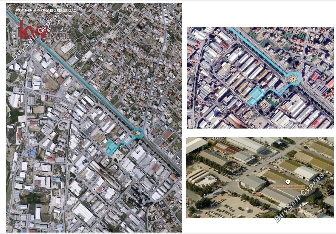 studio commercial building for rent larnaca municipality larnaca 1621362 image 16144543